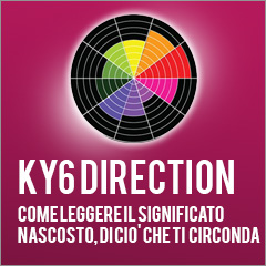 hp-ky6direction