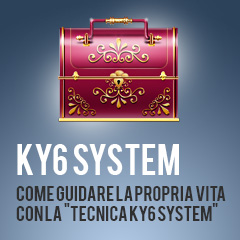 hp-ky6sistem