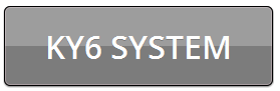 KY6-System