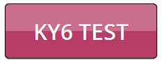 ky6-test